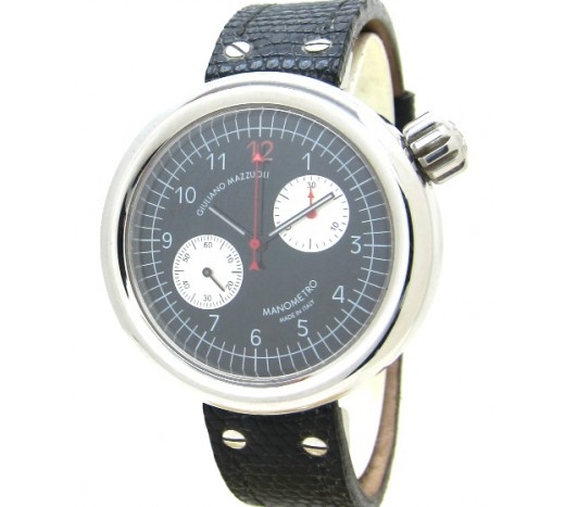 OTH-1923
